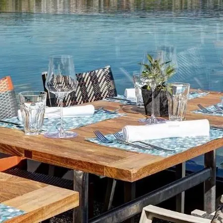 Haven Uzungol Trabzon