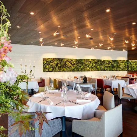 Haven Uzungol Aparthotel Trabzon