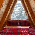 Haven Uzungol 3*
