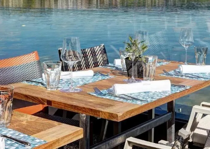 Haven Uzungol Trabzon