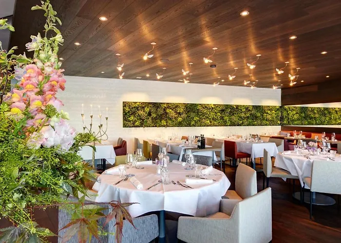 Haven Uzungol Appart hôtel Trabzon